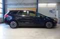 Kia Ceed SW / cee'd SW Ceed Sportswagon FIFA World Cup Edition"TÜV" Schwarz - thumbnail 2