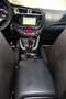 Kia Ceed SW / cee'd SW Ceed Sportswagon FIFA World Cup Edition"TÜV" Schwarz - thumbnail 26