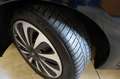 Kia Ceed SW / cee'd SW Ceed Sportswagon FIFA World Cup Edition"TÜV" Schwarz - thumbnail 29