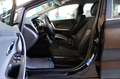 Kia Ceed SW / cee'd SW Ceed Sportswagon FIFA World Cup Edition"TÜV" Schwarz - thumbnail 12