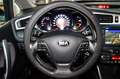 Kia Ceed SW / cee'd SW Ceed Sportswagon FIFA World Cup Edition"TÜV" Schwarz - thumbnail 23