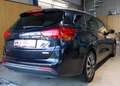 Kia Ceed SW / cee'd SW Ceed Sportswagon FIFA World Cup Edition"TÜV" Schwarz - thumbnail 5
