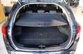 Kia Ceed SW / cee'd SW Ceed Sportswagon FIFA World Cup Edition"TÜV" Schwarz - thumbnail 8
