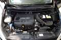 Kia Ceed SW / cee'd SW Ceed Sportswagon FIFA World Cup Edition"TÜV" Schwarz - thumbnail 30