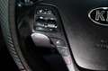 Kia Ceed SW / cee'd SW Ceed Sportswagon FIFA World Cup Edition"TÜV" Schwarz - thumbnail 25