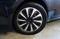 Kia Ceed SW / cee'd SW Ceed Sportswagon FIFA World Cup Edition"TÜV" Schwarz - thumbnail 28