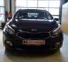 Kia Ceed SW / cee'd SW Ceed Sportswagon FIFA World Cup Edition"TÜV" Schwarz - thumbnail 4