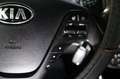 Kia Ceed SW / cee'd SW Ceed Sportswagon FIFA World Cup Edition"TÜV" Schwarz - thumbnail 24