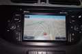 Kia Ceed SW / cee'd SW Ceed Sportswagon FIFA World Cup Edition"TÜV" Schwarz - thumbnail 18