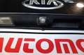 Kia Ceed SW / cee'd SW Ceed Sportswagon FIFA World Cup Edition"TÜV" Schwarz - thumbnail 9