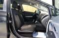 Kia Ceed SW / cee'd SW Ceed Sportswagon FIFA World Cup Edition"TÜV" Schwarz - thumbnail 15