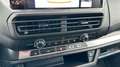 Fiat Scudo Kasten L2*KLIMA*CAM*LED*GANZJ*TEMP*WINTER Weiß - thumbnail 18