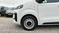 Fiat Scudo Kasten L2*KLIMA*CAM*LED*GANZJ*TEMP*WINTER Weiß - thumbnail 10