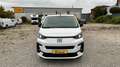Fiat Scudo Kasten L2*KLIMA*CAM*LED*GANZJ*TEMP*WINTER Weiß - thumbnail 2