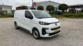 Fiat Scudo Kasten L2*KLIMA*CAM*LED*GANZJ*TEMP*WINTER Weiß - thumbnail 20