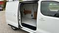 Fiat Scudo Kasten L2*KLIMA*CAM*LED*GANZJ*TEMP*WINTER Weiß - thumbnail 23