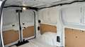 Fiat Scudo Kasten L2*KLIMA*CAM*LED*GANZJ*TEMP*WINTER Weiß - thumbnail 24