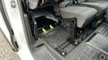 Fiat Scudo Kasten L2*KLIMA*CAM*LED*GANZJ*TEMP*WINTER Weiß - thumbnail 6