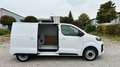 Fiat Scudo Kasten L2*KLIMA*CAM*LED*GANZJ*TEMP*WINTER Weiß - thumbnail 22