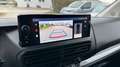 Fiat Scudo Kasten L2*KLIMA*CAM*LED*GANZJ*TEMP*WINTER Weiß - thumbnail 5
