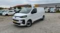 Fiat Scudo Kasten L2*KLIMA*CAM*LED*GANZJ*TEMP*WINTER Weiß - thumbnail 1