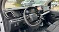 Fiat Scudo Kasten L2*KLIMA*CAM*LED*GANZJ*TEMP*WINTER Weiß - thumbnail 15