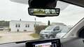 Fiat Scudo Kasten L2*KLIMA*CAM*LED*GANZJ*TEMP*WINTER Weiß - thumbnail 17