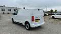Fiat Scudo Kasten L2*KLIMA*CAM*LED*GANZJ*TEMP*WINTER Weiß - thumbnail 25