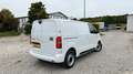 Fiat Scudo Kasten L2*KLIMA*CAM*LED*GANZJ*TEMP*WINTER Weiß - thumbnail 3