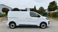 Fiat Scudo Kasten L2*KLIMA*CAM*LED*GANZJ*TEMP*WINTER Weiß - thumbnail 21