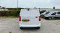 Fiat Scudo Kasten L2*KLIMA*CAM*LED*GANZJ*TEMP*WINTER Weiß - thumbnail 4
