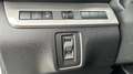 Fiat Scudo Kasten L2*KLIMA*CAM*LED*GANZJ*TEMP*WINTER Weiß - thumbnail 13