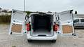 Fiat Scudo Kasten L2*KLIMA*CAM*LED*GANZJ*TEMP*WINTER Weiß - thumbnail 27