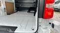 Fiat Scudo Kasten L2*KLIMA*CAM*LED*GANZJ*TEMP*WINTER Weiß - thumbnail 28