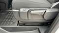 Fiat Scudo Kasten L2*KLIMA*CAM*LED*GANZJ*TEMP*WINTER Weiß - thumbnail 14