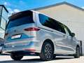 Volkswagen T7 Multivan 1.4 TSI e-Hybrid Life PDach AHK Kam Argent - thumbnail 8