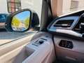 Volkswagen T7 Multivan 1.4 TSI e-Hybrid Life PDach AHK Kam Argent - thumbnail 12