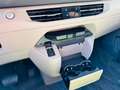 Volkswagen T7 Multivan 1.4 TSI e-Hybrid Life PDach AHK Kam Argent - thumbnail 15