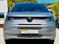 Volkswagen T7 Multivan 1.4 TSI e-Hybrid Life PDach AHK Kam Argent - thumbnail 3