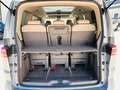 Volkswagen T7 Multivan 1.4 TSI e-Hybrid Life PDach AHK Kam Silber - thumbnail 20