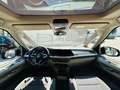 Volkswagen T7 Multivan 1.4 TSI e-Hybrid Life PDach AHK Kam Argent - thumbnail 9