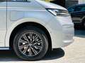Volkswagen T7 Multivan 1.4 TSI e-Hybrid Life PDach AHK Kam Silber - thumbnail 20