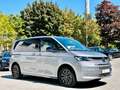 Volkswagen T7 Multivan 1.4 TSI e-Hybrid Life PDach AHK Kam Argent - thumbnail 2
