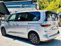 Volkswagen T7 Multivan 1.4 TSI e-Hybrid Life PDach AHK Kam Argent - thumbnail 6