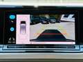 Volkswagen T7 Multivan 1.4 TSI e-Hybrid Life PDach AHK Kam Argent - thumbnail 14