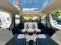Volkswagen T7 Multivan 1.4 TSI e-Hybrid Life PDach AHK Kam Silber - thumbnail 18