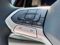 Volkswagen T7 Multivan 1.4 TSI e-Hybrid Life PDach AHK Kam Argent - thumbnail 11