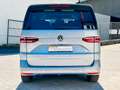 Volkswagen T7 Multivan 1.4 TSI e-Hybrid Life PDach AHK Kam Argent - thumbnail 7