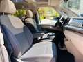 Volkswagen T7 Multivan 1.4 TSI e-Hybrid Life PDach AHK Kam Silber - thumbnail 17