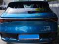 BYD Atto 3 Atto3 60,5 kWh Comfort Österreich Paket Comfort Ös Blau - thumbnail 10
